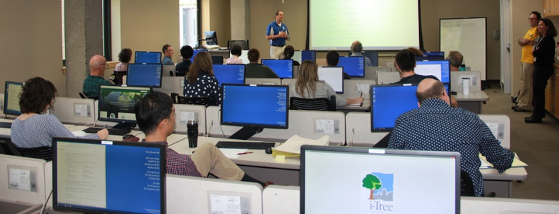 i-Tree Symposium.PNG