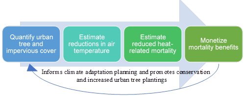 TempHealthFramework.png