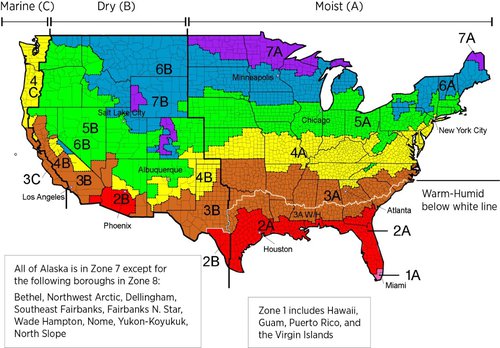 TemperatureHealthMap.jpg