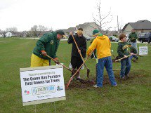WDNR_GB_tree_planting.jpg