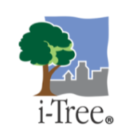 iTreeCircleLogo_homepage.png