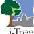 Logo_iTree_Small