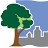 Logo_small